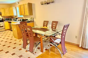 76 Parker Trail, Albrightsville, PA 18210 - Photo 15