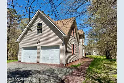  76 Parker Trail, Albrightsville, PA 18210 - Photo 3
