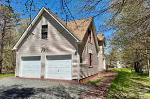 76 Parker Trail, Albrightsville, PA 18210 - Photo 3