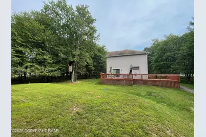  76 Parker Trail, Albrightsville, PA 18210 - Photo 37
