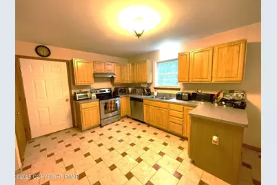  76 Parker Trail, Albrightsville, PA 18210 - Photo 3