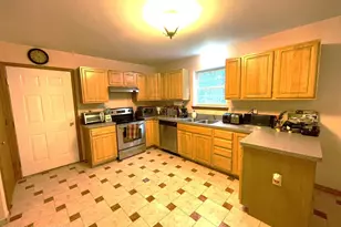 76 Parker Trail, Albrightsville, PA 18210 - Photo 3