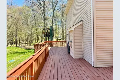  76 Parker Trail, Albrightsville, PA 18210 - Photo 53