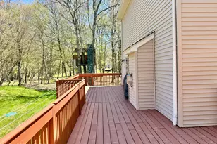 76 Parker Trail, Albrightsville, PA 18210 - Photo 53