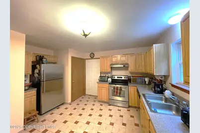  76 Parker Trail, Albrightsville, PA 18210 - Photo 7