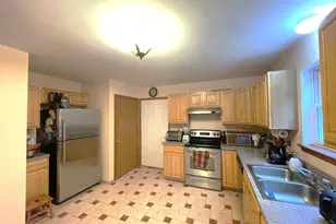 76 Parker Trail, Albrightsville, PA 18210 - Photo 7