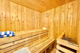76 Parker Trail, Albrightsville, PA 18210 - Photo 27