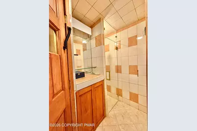  76 Parker Trail, Albrightsville, PA 18210 - Photo 25