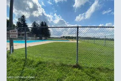  98 E Old Stage Road, Albrightsville, PA 18210 - Photo 9