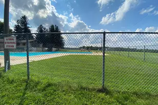 98 E Old Stage Rd, Albrightsville, PA 18210 - Photo 9