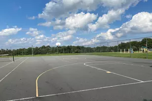 98 E Old Stage Rd, Albrightsville, PA 18210 - Photo 7