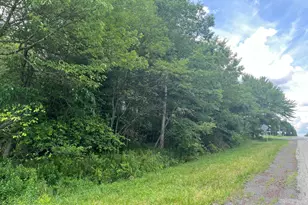 224 & 225 Bluejay Dr, Jim Thorpe, PA 18229 - Photo 3