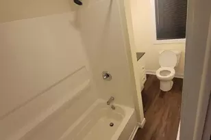 2376 N Delaware Dr, Mount Bethel, PA 18343 - Photo 19