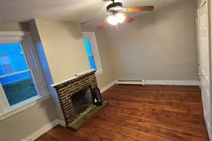 2376 N Delaware Dr, Mount Bethel, PA 18343 - Photo 11