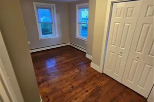 2376 N Delaware Dr, Mount Bethel, PA 18343 - Photo 13