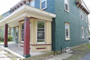 2376 N Delaware Dr, Mount Bethel, PA 18343 - Photo 3