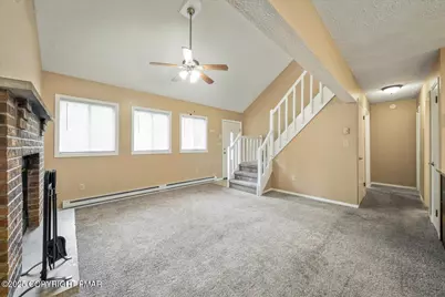  461 Somerset Drive, East Stroudsburg, PA 18301 - Photo 11