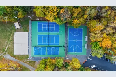  461 Somerset Drive, East Stroudsburg, PA 18301 - Photo 51