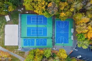 461 Somerset Dr, East Stroudsburg, PA 18301 - Photo 51