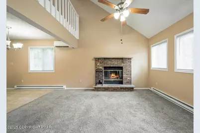  461 Somerset Drive, East Stroudsburg, PA 18301 - Photo 7