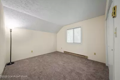  461 Somerset Drive, East Stroudsburg, PA 18301 - Photo 33