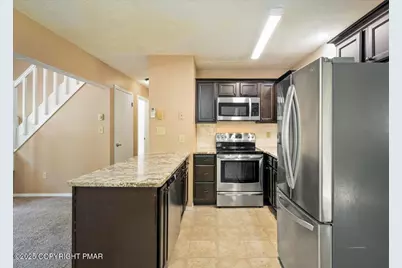  461 Somerset Drive, East Stroudsburg, PA 18301 - Photo 15