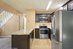 461 Somerset Dr, East Stroudsburg, PA 18301 - Photo 15