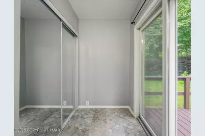  461 Somerset Drive, East Stroudsburg, PA 18301 - Photo 23