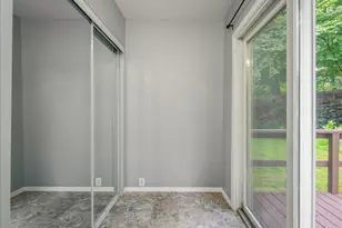 461 Somerset Dr, East Stroudsburg, PA 18301 - Photo 23