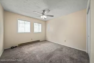 461 Somerset Dr, East Stroudsburg, PA 18301 - Photo 21