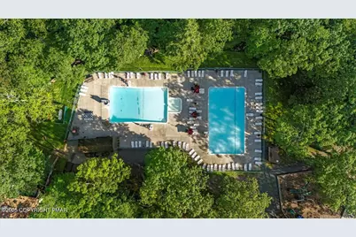  461 Somerset Drive, East Stroudsburg, PA 18301 - Photo 45