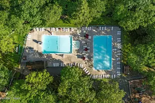 461 Somerset Dr, East Stroudsburg, PA 18301 - Photo 45