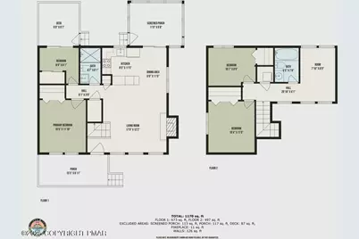  461 Somerset Drive, East Stroudsburg, PA 18301 - Photo 53