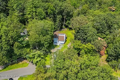  461 Somerset Drive, East Stroudsburg, PA 18301 - Photo 35