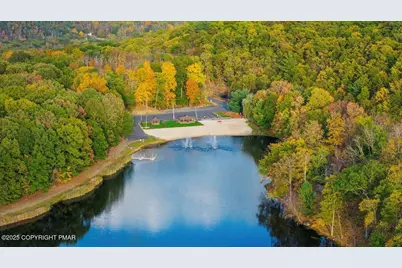  461 Somerset Drive, East Stroudsburg, PA 18301 - Photo 47