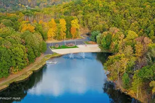 461 Somerset Dr, East Stroudsburg, PA 18301 - Photo 47