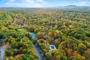 461 Somerset Dr, East Stroudsburg, PA 18301 - Photo 49