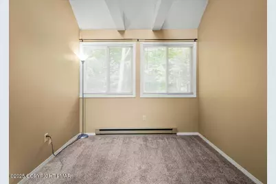  461 Somerset Drive, East Stroudsburg, PA 18301 - Photo 29