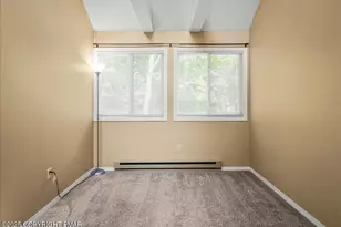 461 Somerset Dr, East Stroudsburg, PA 18301 - Photo 29