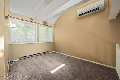  461 Somerset Drive, East Stroudsburg, PA 18301 - Photo 27