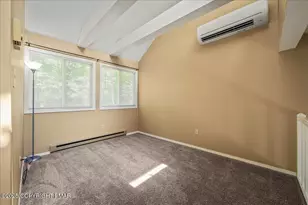 461 Somerset Dr, East Stroudsburg, PA 18301 - Photo 27