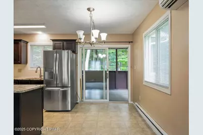  461 Somerset Drive, East Stroudsburg, PA 18301 - Photo 17