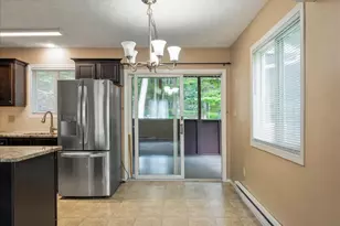 461 Somerset Dr, East Stroudsburg, PA 18301 - Photo 17