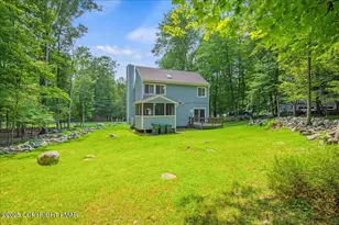 461 Somerset Dr, East Stroudsburg, PA 18301 - Photo 39