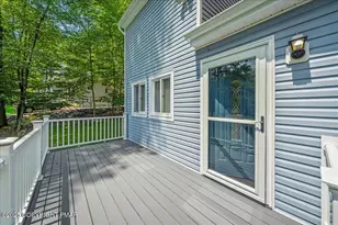 461 Somerset Dr, East Stroudsburg, PA 18301 - Photo 5