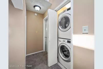  461 Somerset Drive, East Stroudsburg, PA 18301 - Photo 25