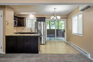 461 Somerset Dr, East Stroudsburg, PA 18301 - Photo 13