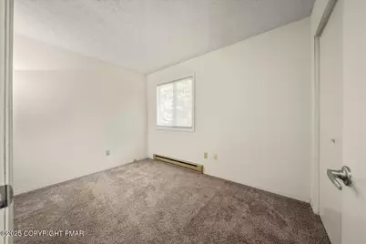  461 Somerset Drive, East Stroudsburg, PA 18301 - Photo 31