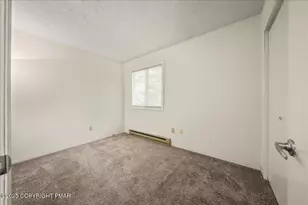 461 Somerset Dr, East Stroudsburg, PA 18301 - Photo 31