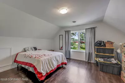  207 Game Lane, Blakeslee, PA 18610 - Photo 43
